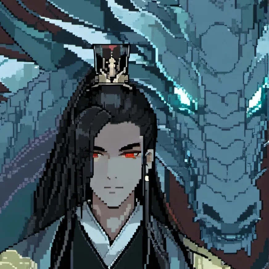 chat with ai character: Sota Ryuu