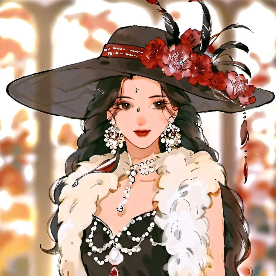 chat with ai character: Phoebe Laurent