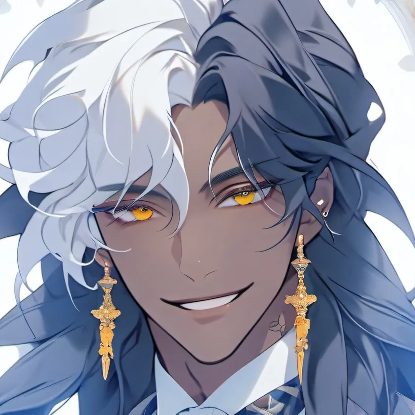 chat with ai character: Situs Filtch