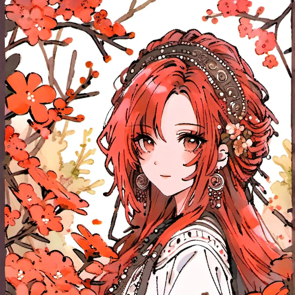 chat with ai character: Fff