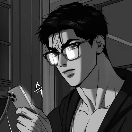 creator Lukas_hola's avatar