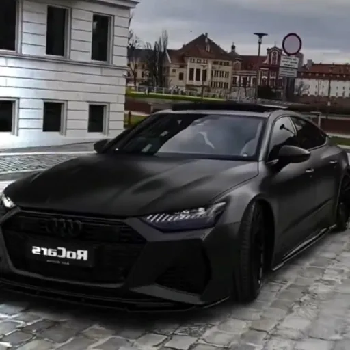 creator seventeenaj's avatar