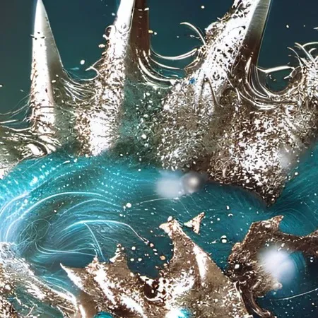 chat with ai character: Constipation 