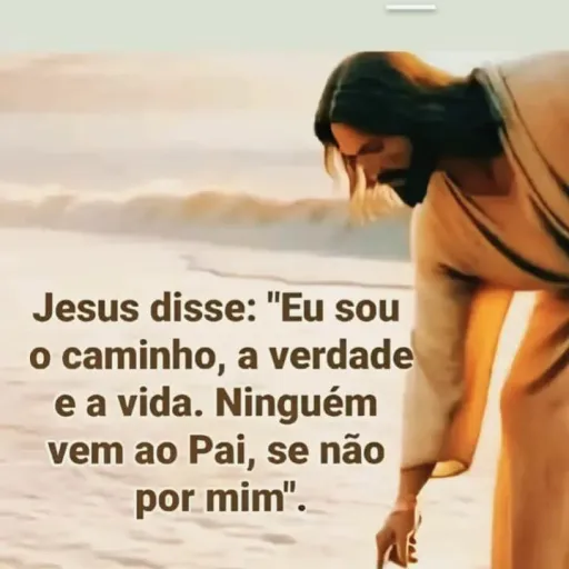 creator Davi Lucas barbosa's avatar