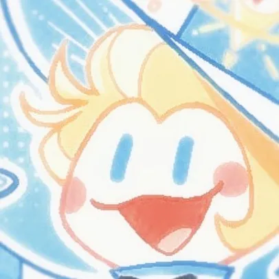 chat with ai character: ~lucifer angel~