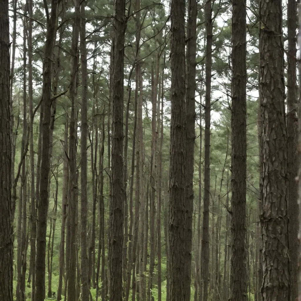 chat with ai character: Michael HH 