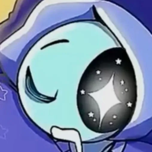 creator ~✨️Astro✨️~'s avatar