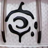 chat with ai character: Blot