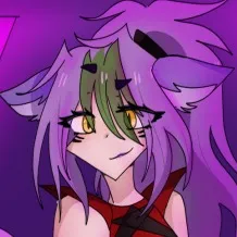 creator rox933's avatar