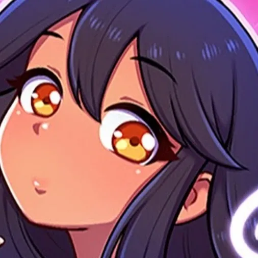 chat with ai character: mha hate you😭