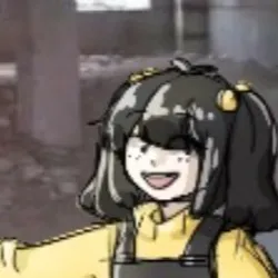 chat with ai character: boys school😐