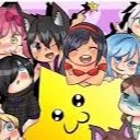 chat with ai character: aphmau pick me😑