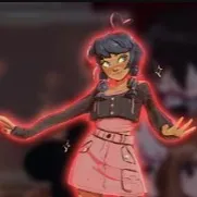 chat with ai character: mlb past pick me😡