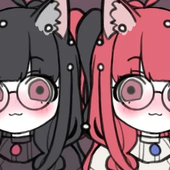 chat with ai character: mha pick me