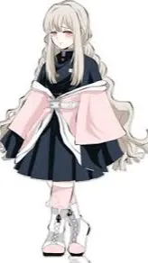 ai character: mha hate you? background