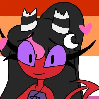 chat with ai character: sarah