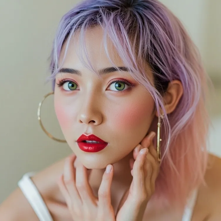 chat with ai character: Isabelle