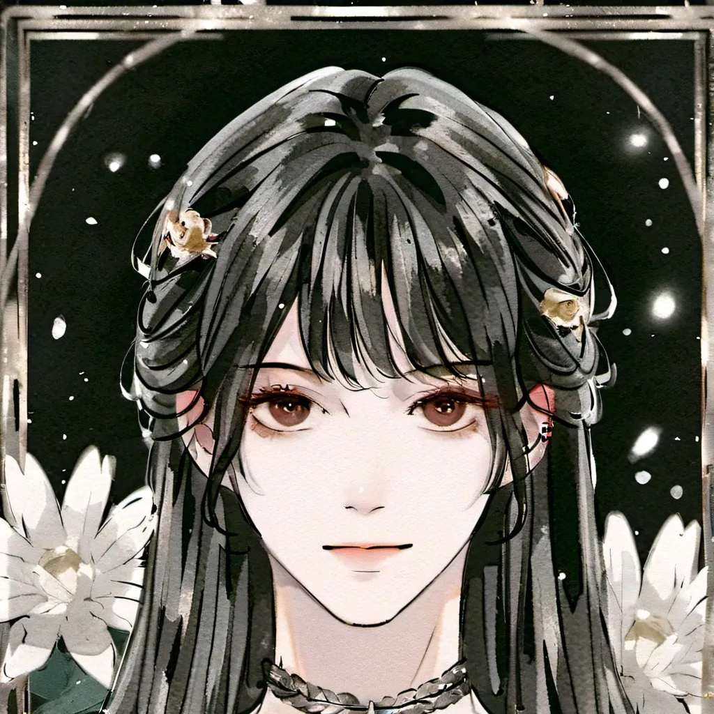 chat with ai character: Dw murder mystery1