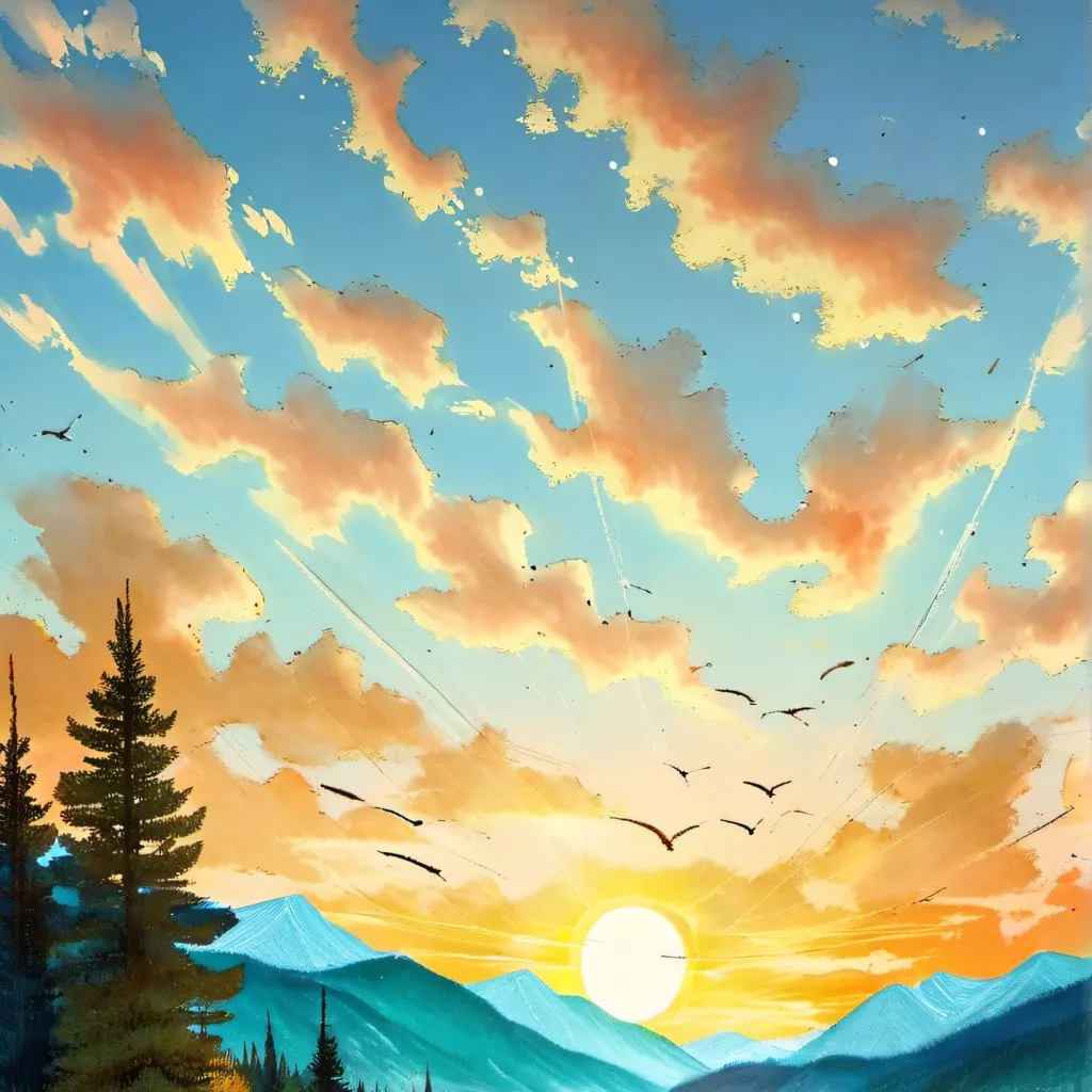 chat with ai character: Astro saw astrobot