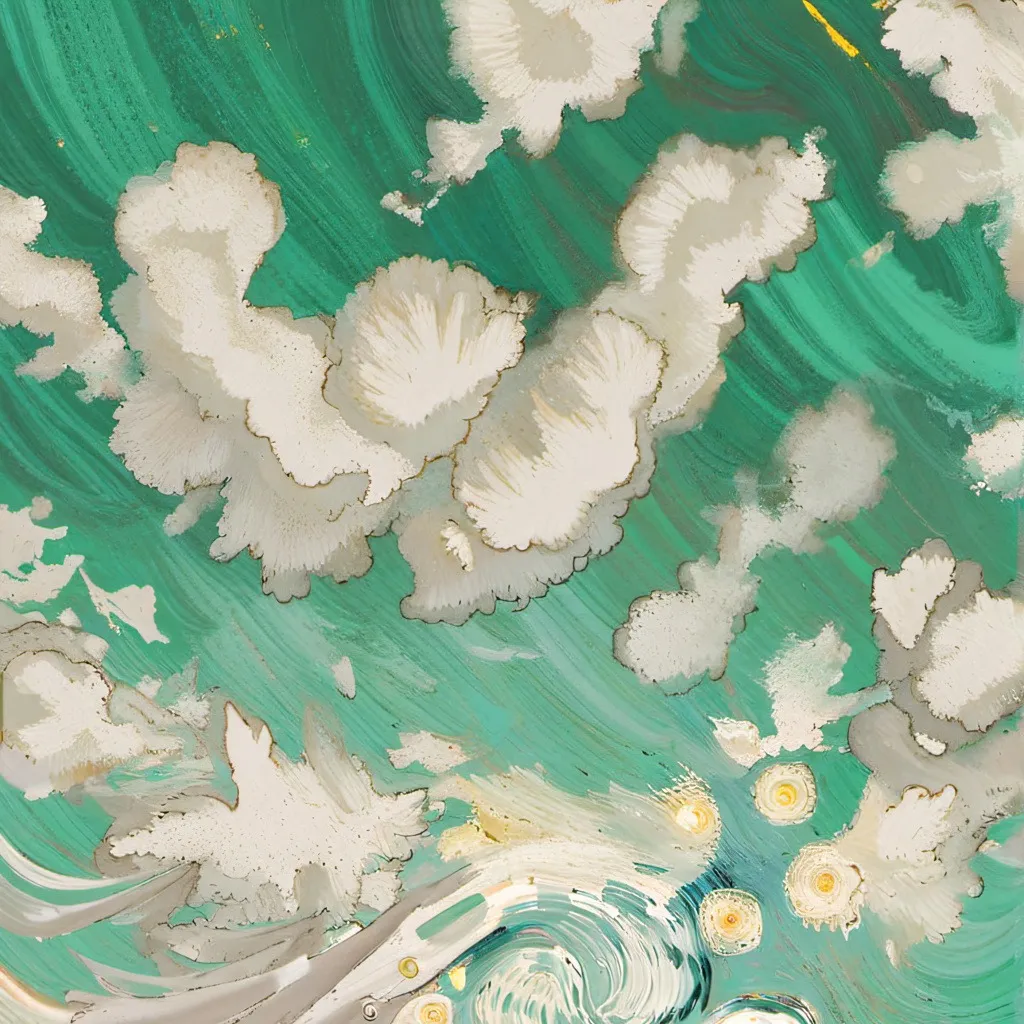 chat with ai character: DW HATES YOU!?!?!?