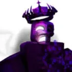 chat with ai character: Noli