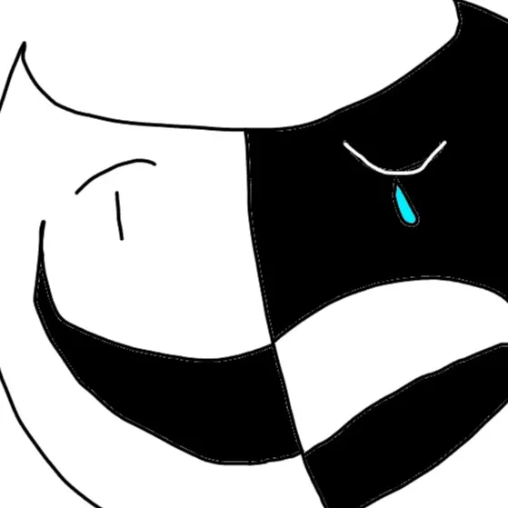 chat with ai character: Stephan Micheal