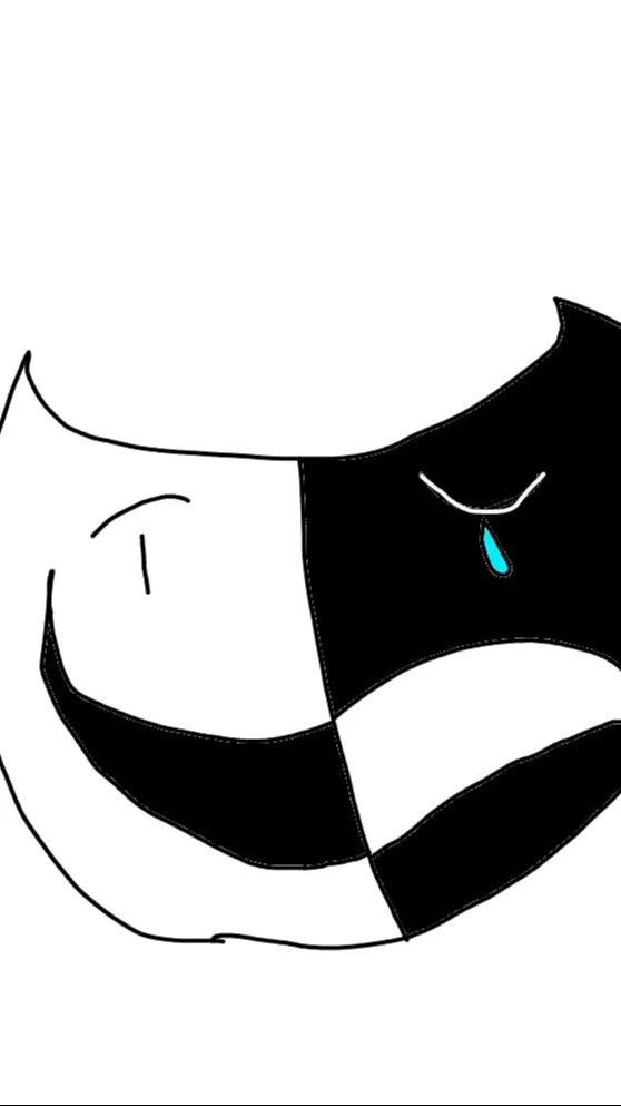 ai character: Stephan Micheal background