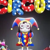 chat with ai character: TADC