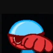 chat with ai character: ninjago x dw