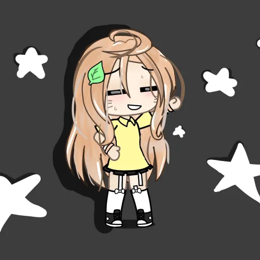 creator <~`makaiya`~>'s avatar