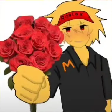 creator Celeste_3000★'s avatar