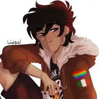 creator Nico_di_Angelo!'s avatar