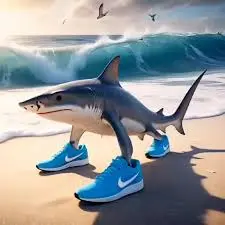 creator tralaero tralala's avatar