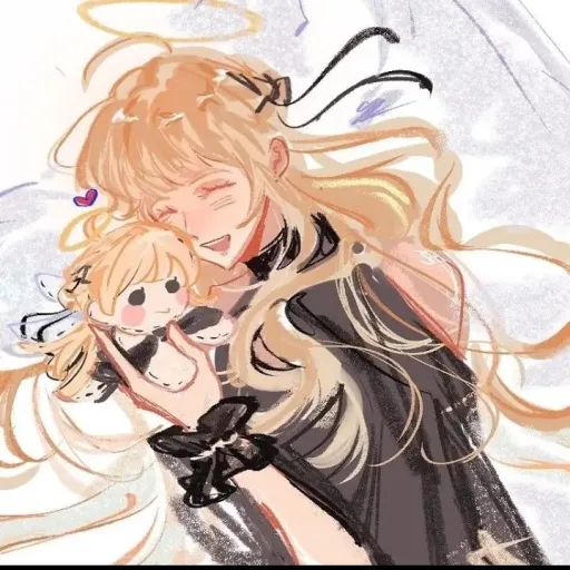 talkie's author avatar