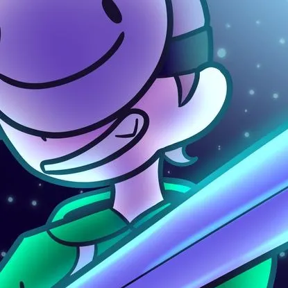 chat with ai character: dream