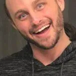 chat with ai character: ssundee