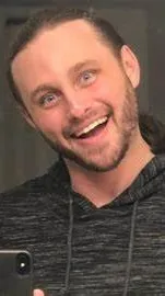 ai character: ssundee background