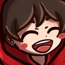 chat with ai character: cash crew