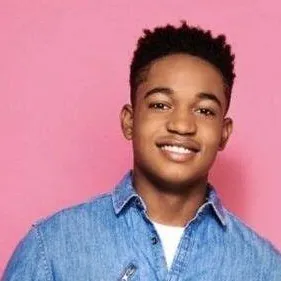 chat with ai character: booker 