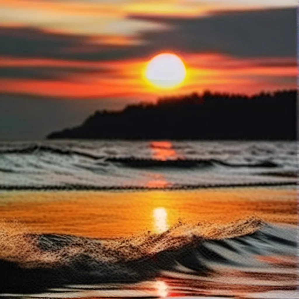 chat with ai character: MHA