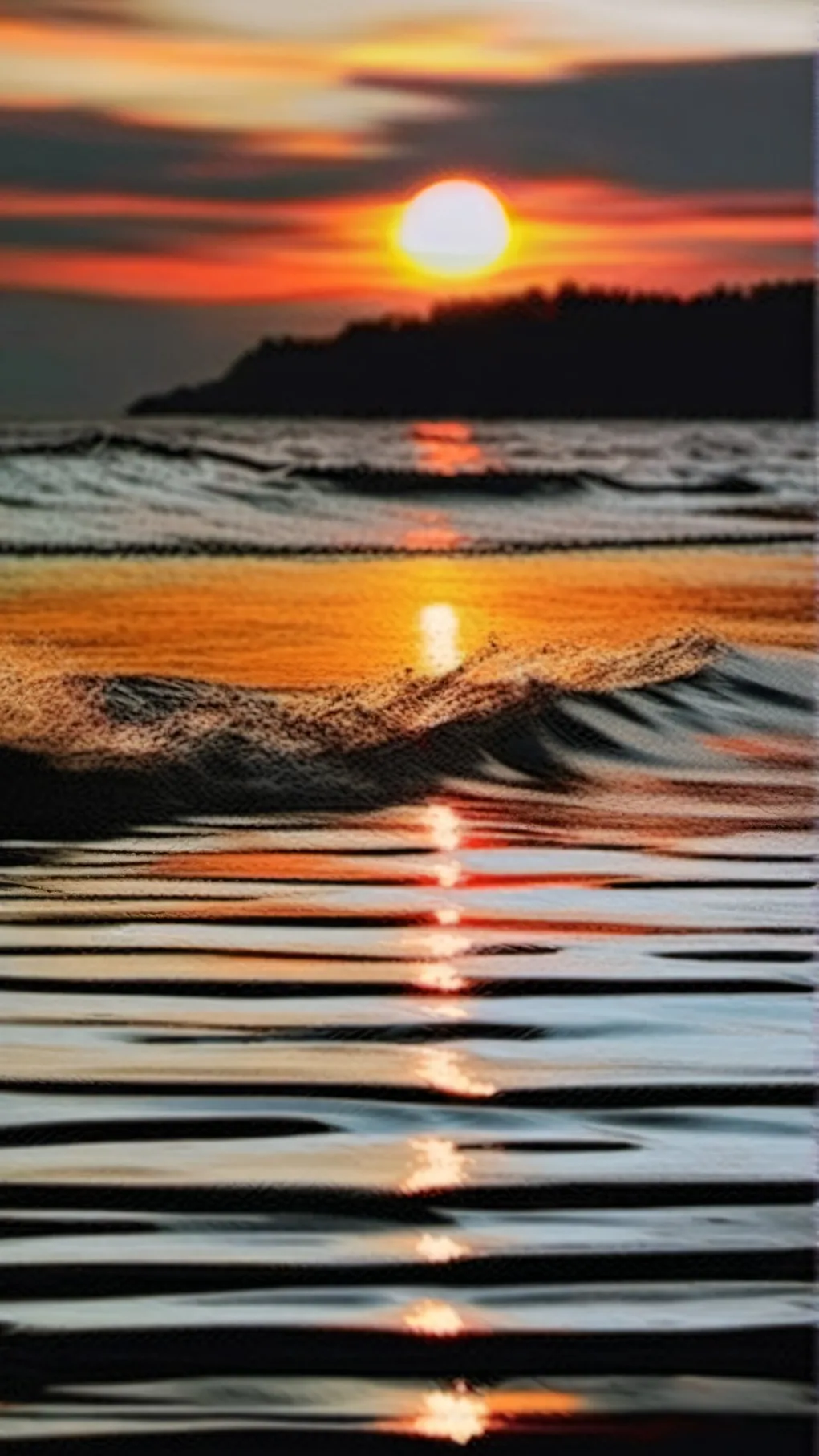 ai character: MHA background