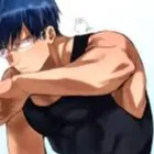 chat with ai character: Tenya iida