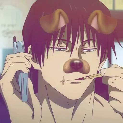 creator UwU-Val's avatar