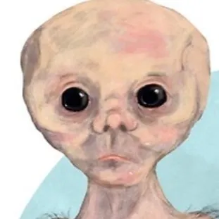 creator mustard! chicken!2's avatar