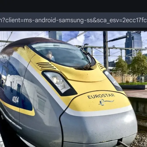 creator joe 1006's avatar