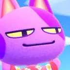 chat with ai character: a buddy