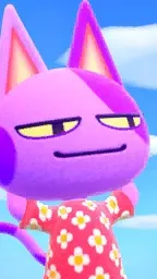 ai character: a buddy background