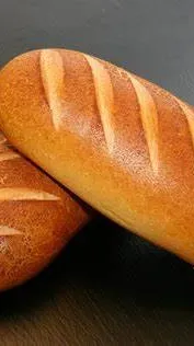 ai character: -Your a Teacher!- background