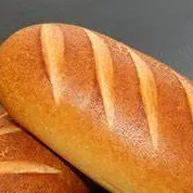 chat with ai character: -Your a Teacher!-