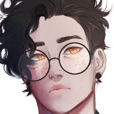 chat with ai character: Jack